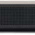 Мини ПК RASKAT Start 107 Intel N100,  DDR4 16ГБ, 256ГБ(SSD),  Intel UHD Graphics,  Windows 11 Pro,  черный [start107191678]